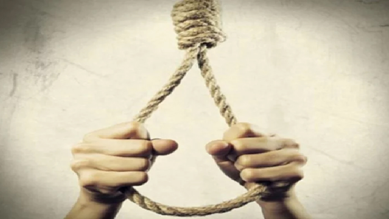 कोरोना काल में व्यापारियों की 30% बढ़ी आत्महत्या
