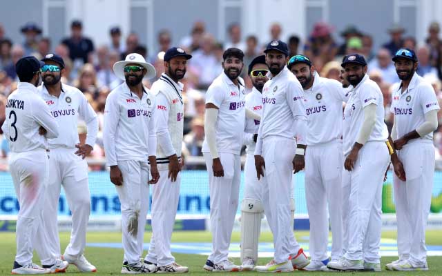 टीम इंडिया के चार स्टार खिलाड़ी गंभीर रूप से घायल, आफ्रिका दौरा रद्द