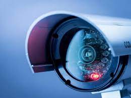 रेलवे में लगे आधुनिक CCTV कैमरें बने अपराधियों के लिए काल