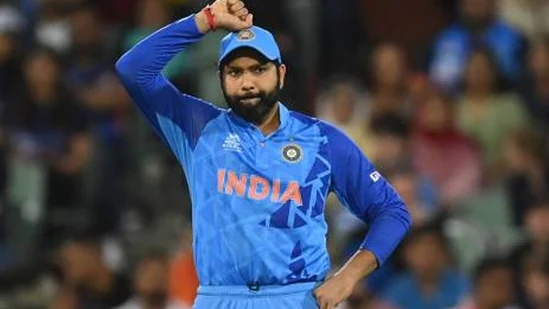 क्या टीम इंडिया में रोहित शर्मा का कद होगा छोटा? अब भारत की टी20 टीम के कप्तान के तौर पर एक नया विकल्प मिल गया है