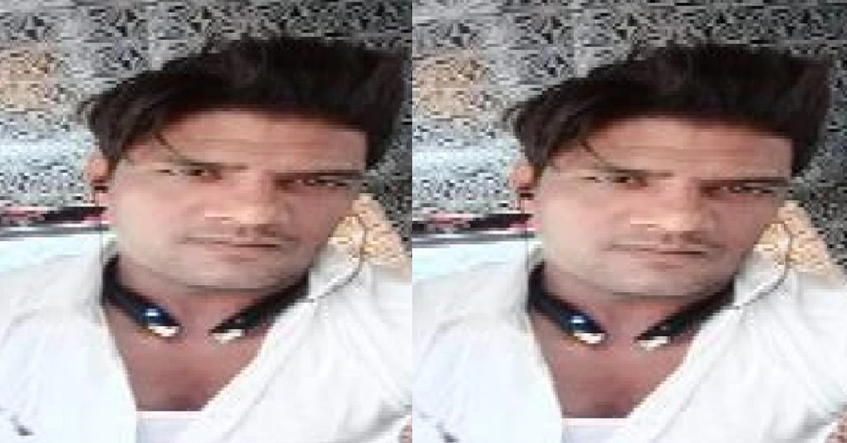 ठाणे में पत्नी को चलती रिक्शा से फेंका, रॉड से भी सर पर किया हमला