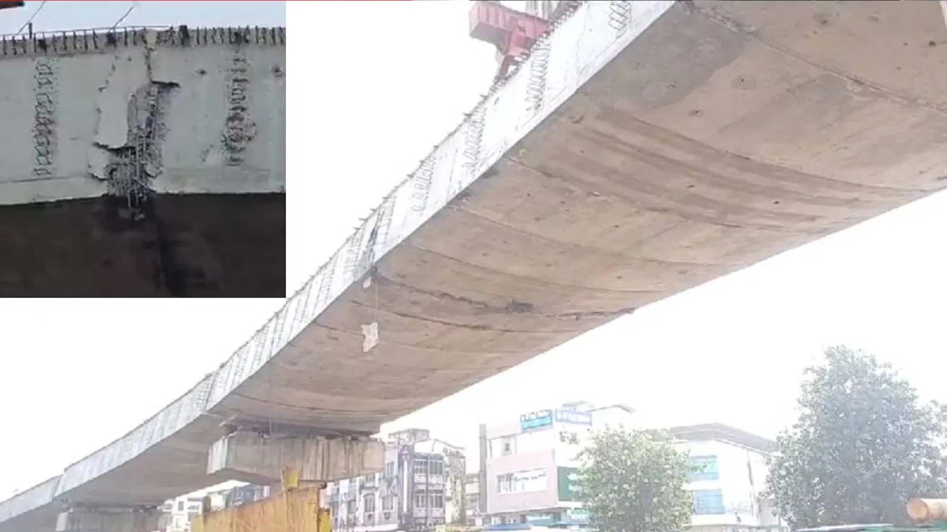 An explosion shook my neighborhood just now live and Im still reeling